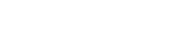 Hotetec logo